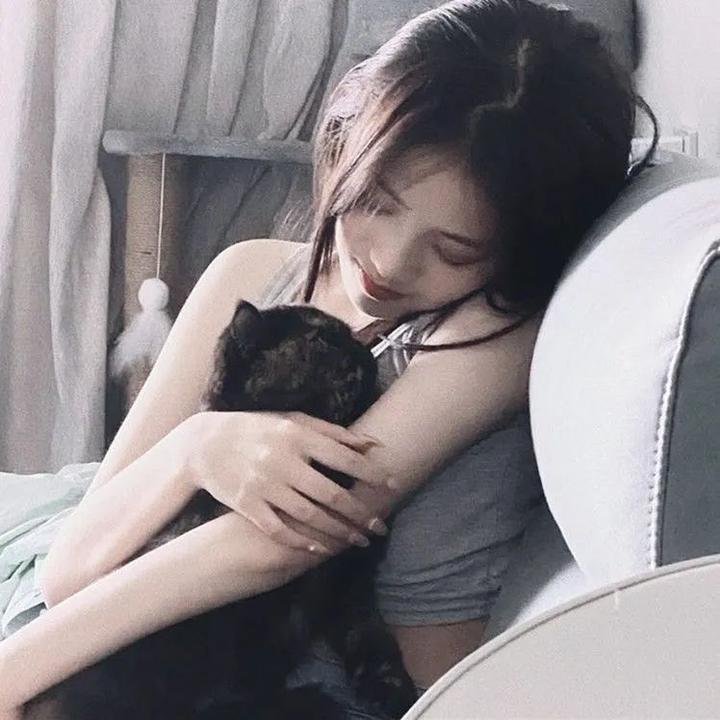 辛十四娘