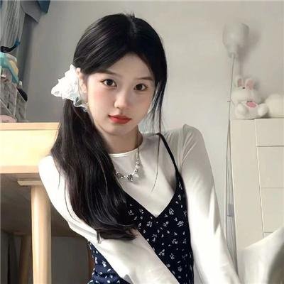 自然之子