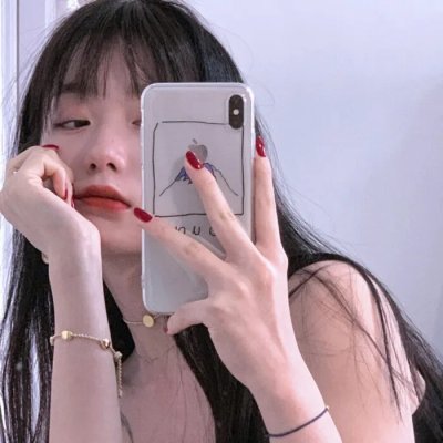 纯情罗曼史第三季