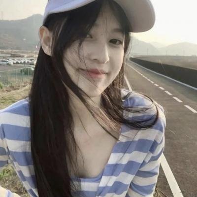 爱情青春