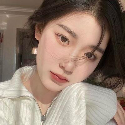 巫巫阿嬷不要走