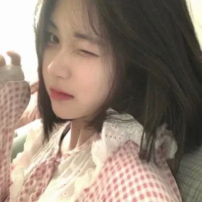 第八圈