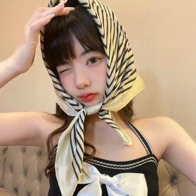 臭鼬