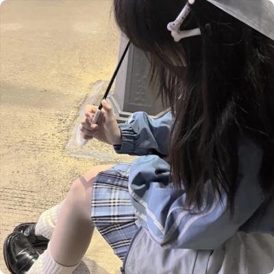 沃尔特都知道
