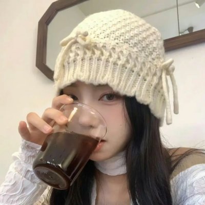 疯狂保姆