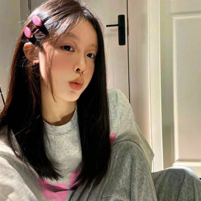 追杀女巫猎人
