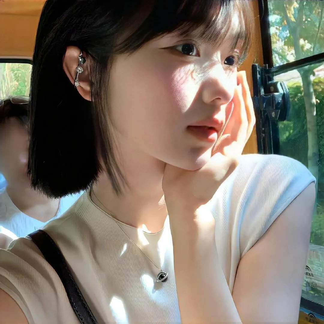 童心闯未来