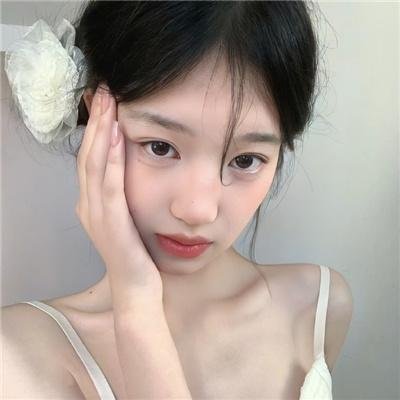 尼克松